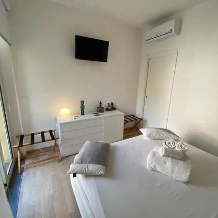 Casa Simonetta 3335209752 דירה