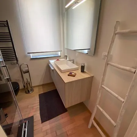 Casa Simonetta 3335209752 דירה *