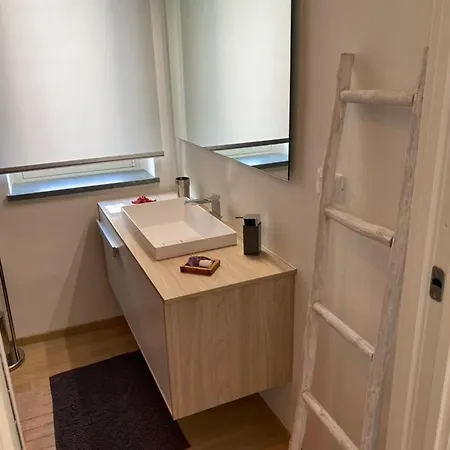 Casa Simonetta 3335209752 טאורמינה