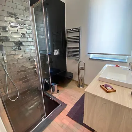 Casa Simonetta 3335209752 * טאורמינה