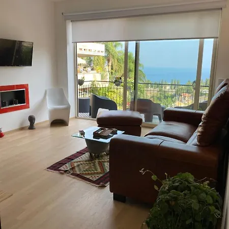 דירה Casa Simonetta 3335209752 *