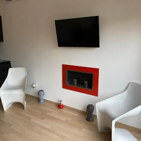 Casa Simonetta 3335209752