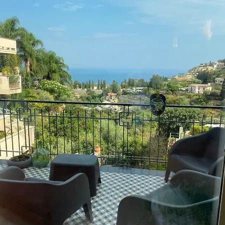 Casa Simonetta 3335209752