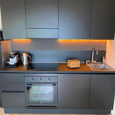 Casa Simonetta 3335209752 דירה טאורמינה